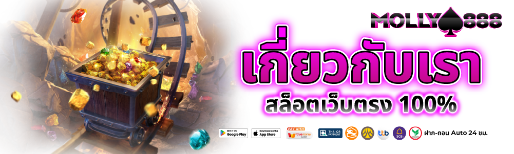 เกี่ยวกับเรา